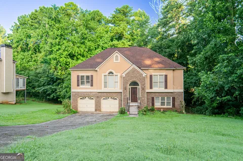 2193 Northbrook RDG NW