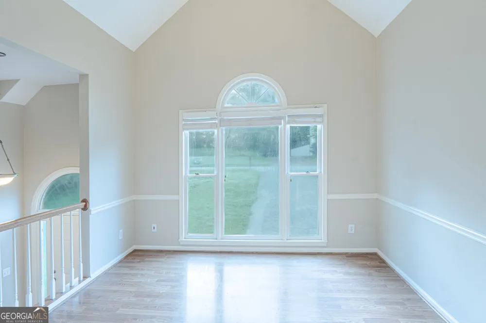 2193 Northbrook RDG NW Kennesaw, GA 30152