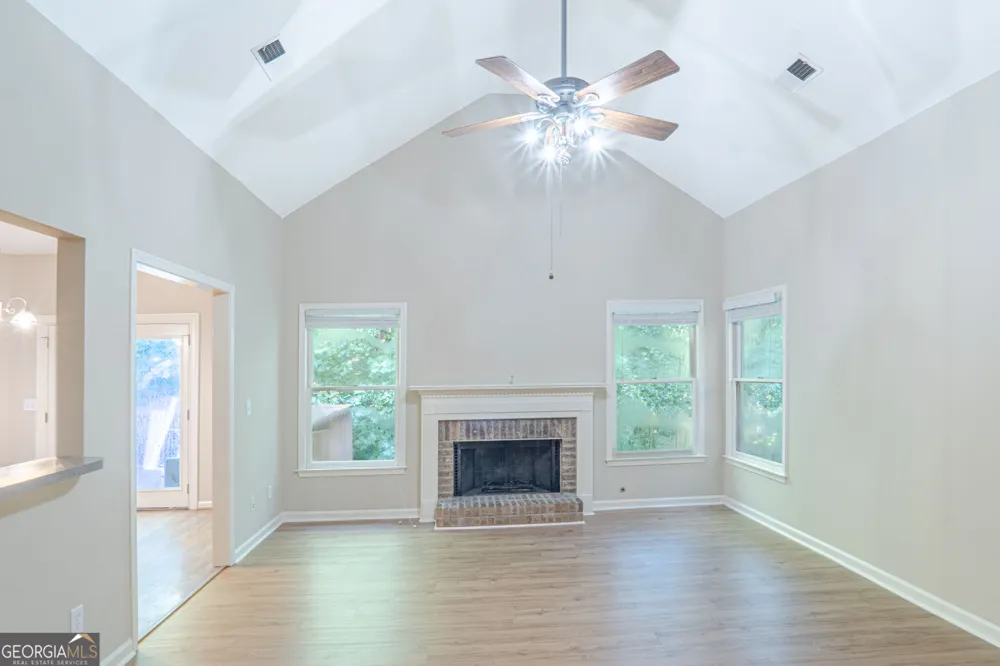 2193 Northbrook RDG NW Kennesaw, GA 30152