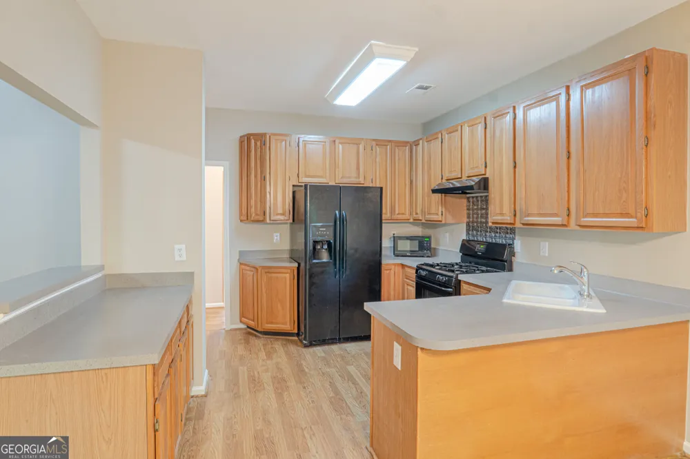 2193 Northbrook RDG NW Kennesaw, GA 30152