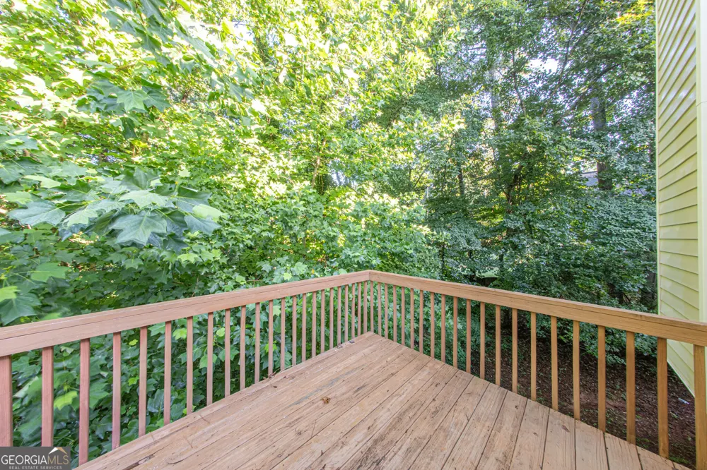 2193 Northbrook RDG NW Kennesaw, GA 30152
