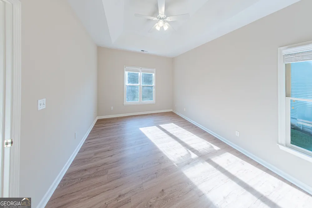 2193 Northbrook RDG NW Kennesaw, GA 30152