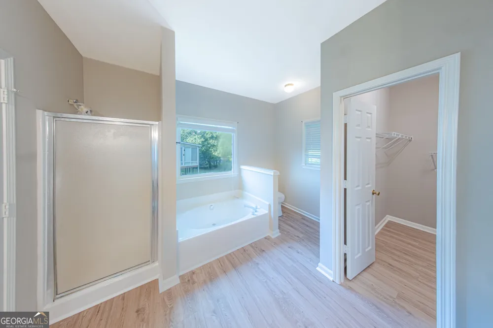 2193 Northbrook RDG NW Kennesaw, GA 30152