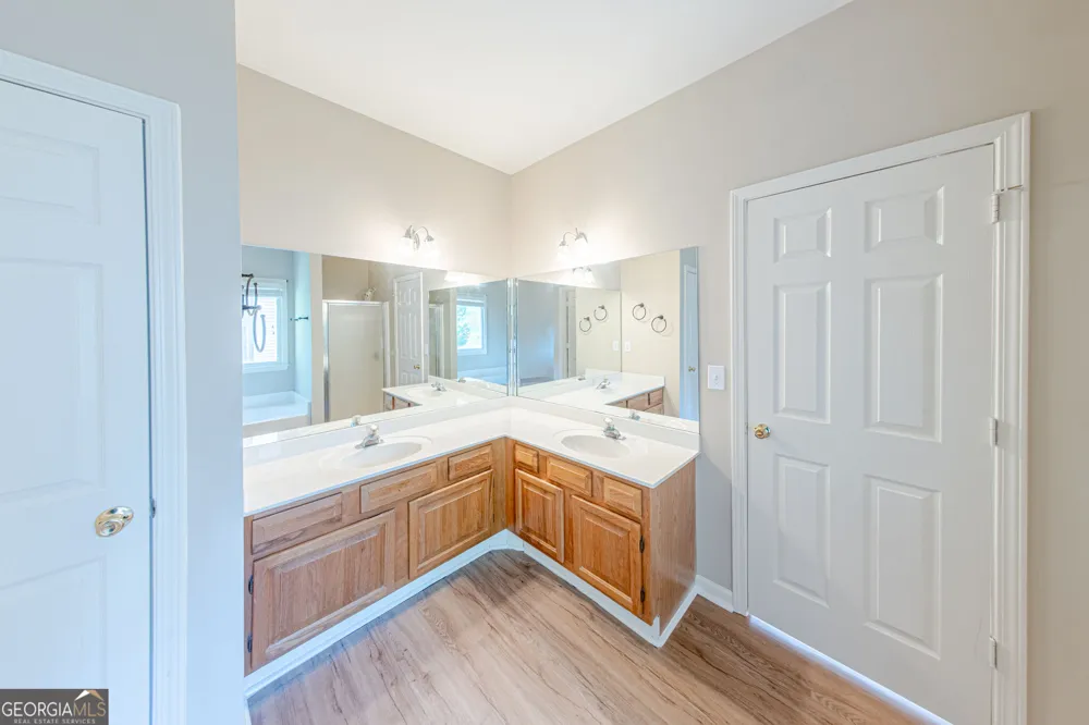 2193 Northbrook RDG NW Kennesaw, GA 30152