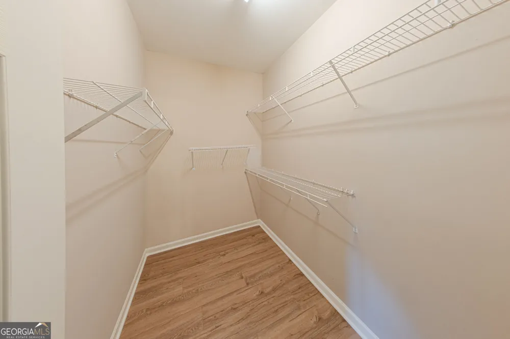 2193 Northbrook RDG NW Kennesaw, GA 30152
