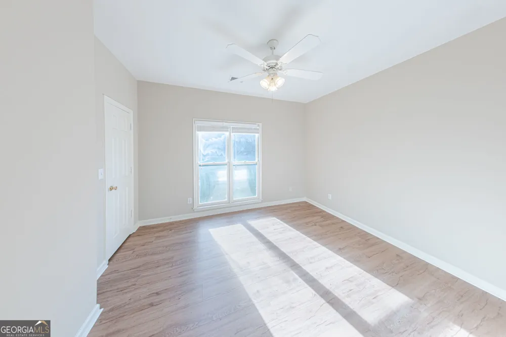 2193 Northbrook RDG NW Kennesaw, GA 30152
