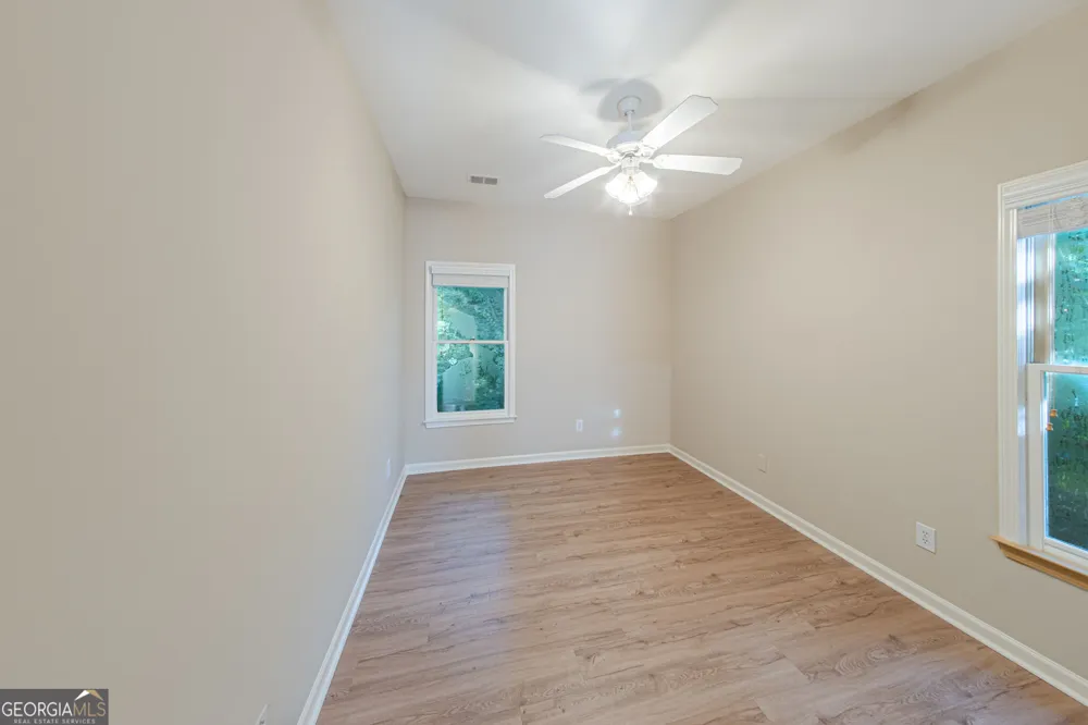 2193 Northbrook RDG NW Kennesaw, GA 30152