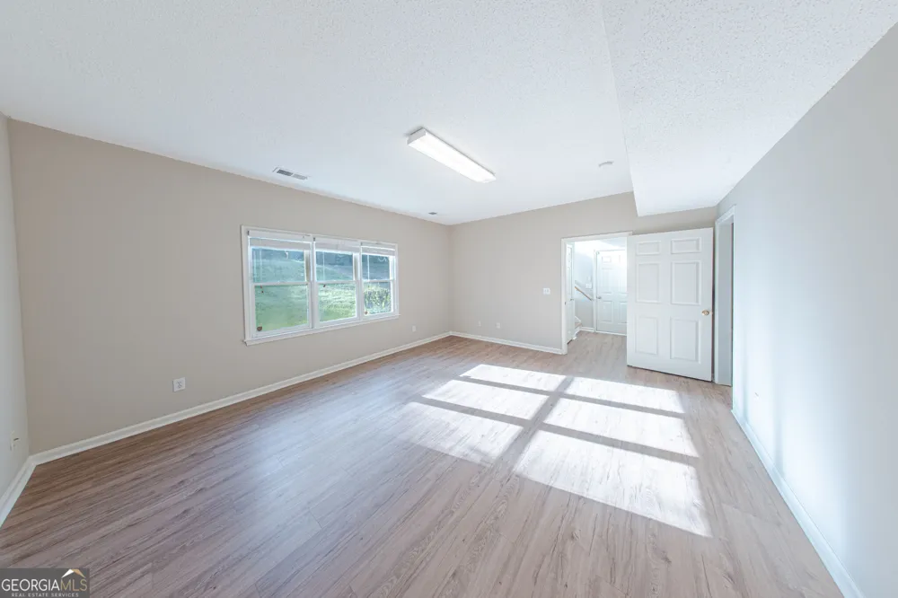 2193 Northbrook RDG NW Kennesaw, GA 30152