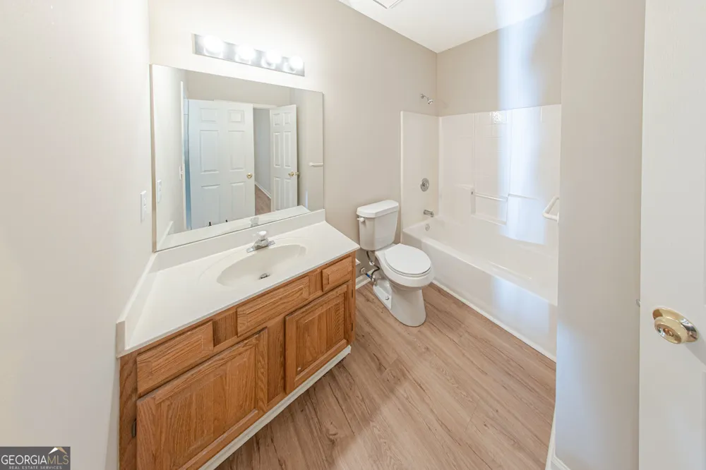 2193 Northbrook RDG NW Kennesaw, GA 30152
