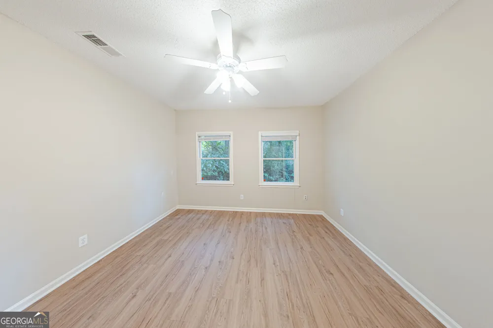 2193 Northbrook RDG NW Kennesaw, GA 30152