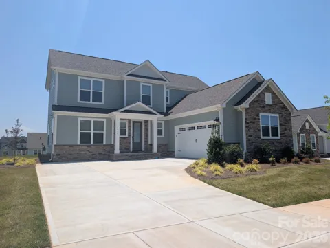 1658 Dresden Drive