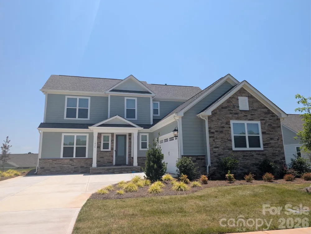 1658 Dresden Drive Rock Hill, SC 29732