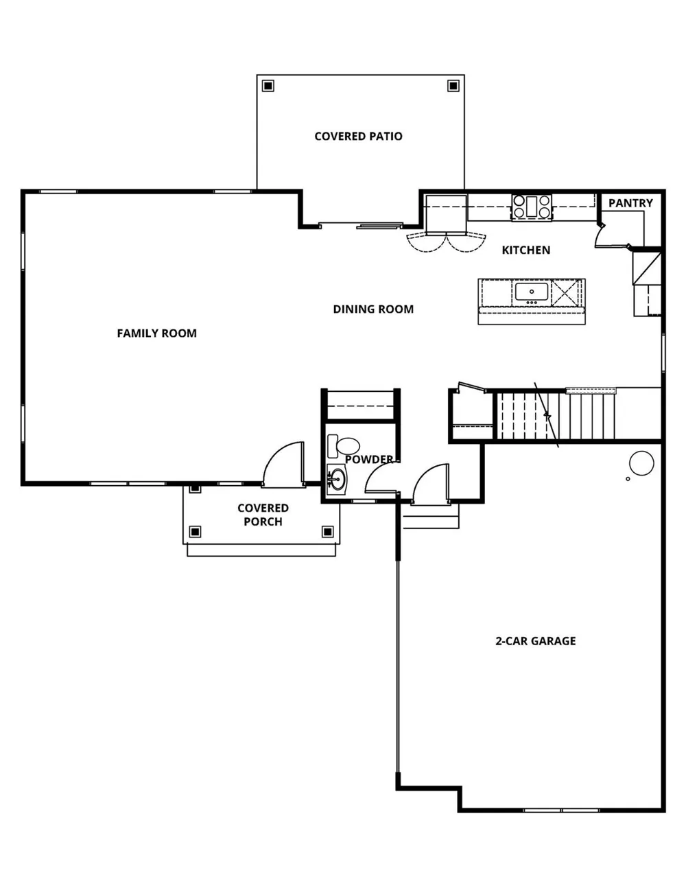 1658 Dresden Drive Rock Hill, SC 29732