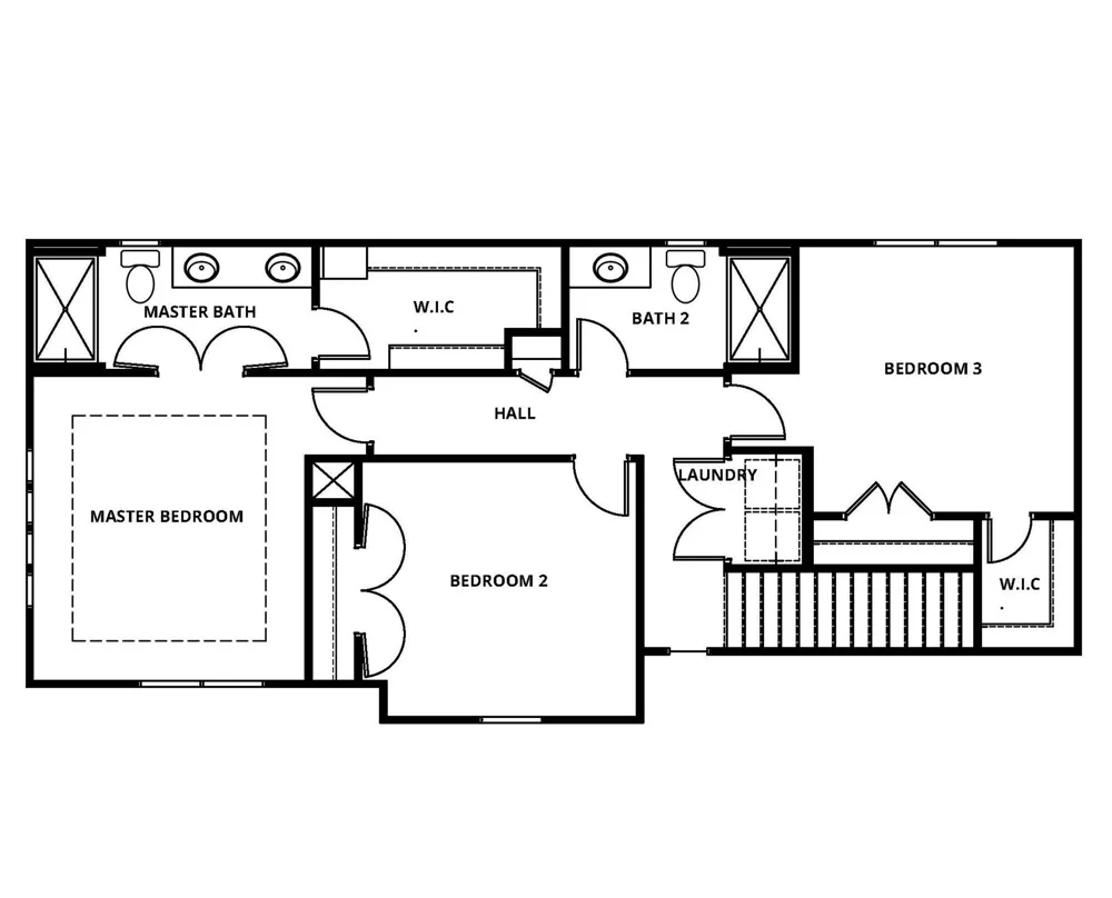 1658 Dresden Drive Rock Hill, SC 29732