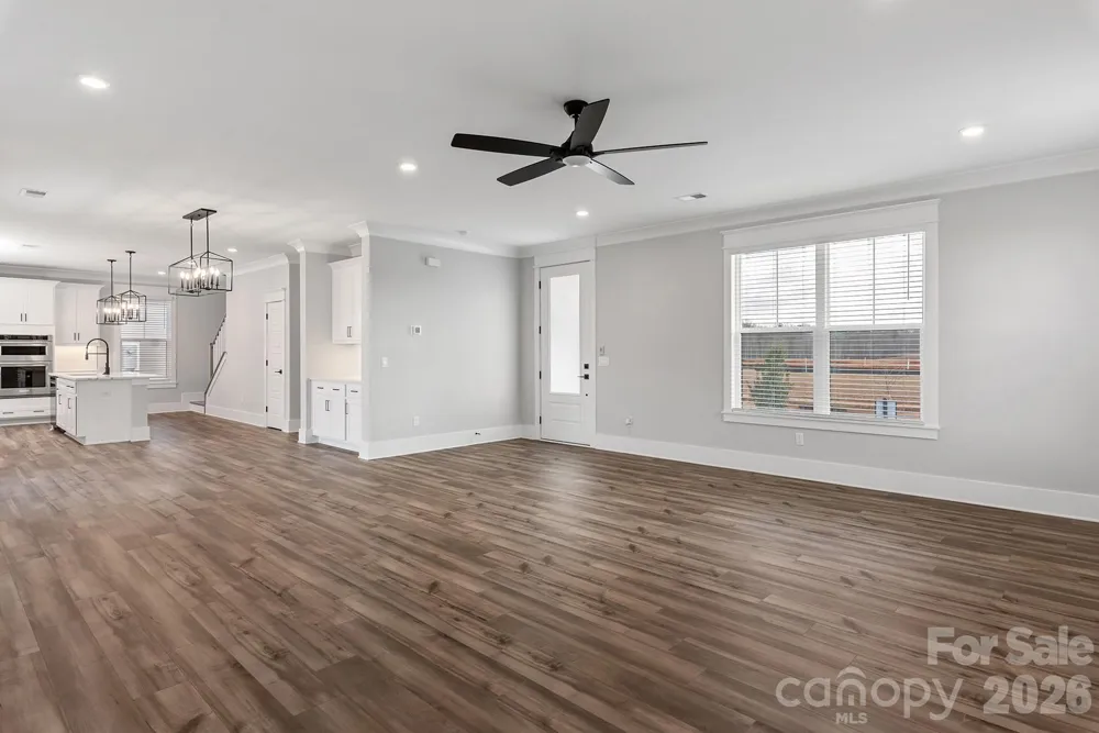 1658 Dresden Drive Rock Hill, SC 29732
