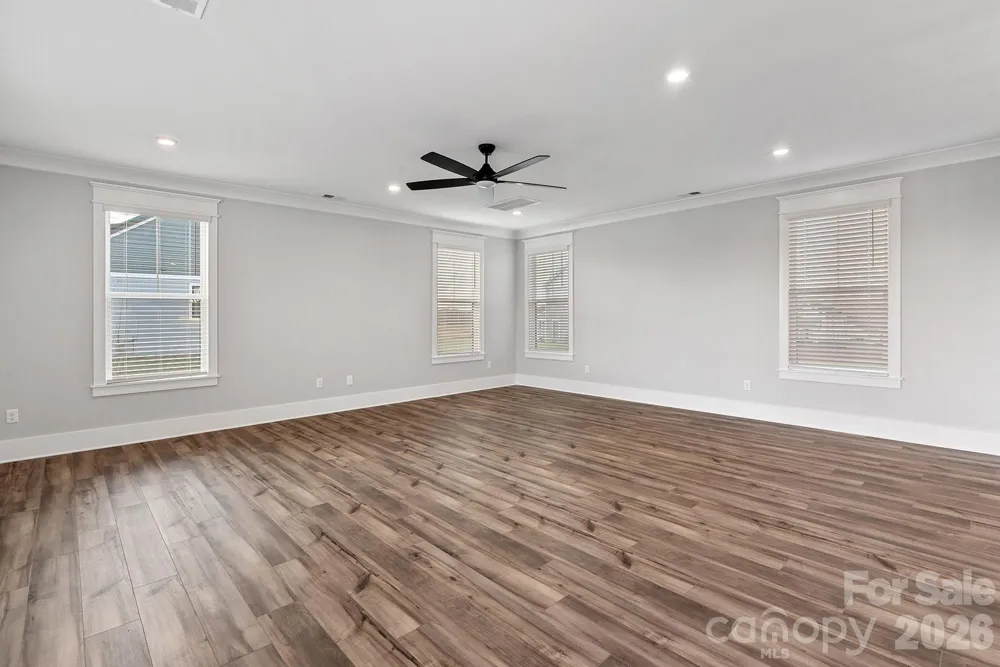 1658 Dresden Drive Rock Hill, SC 29732