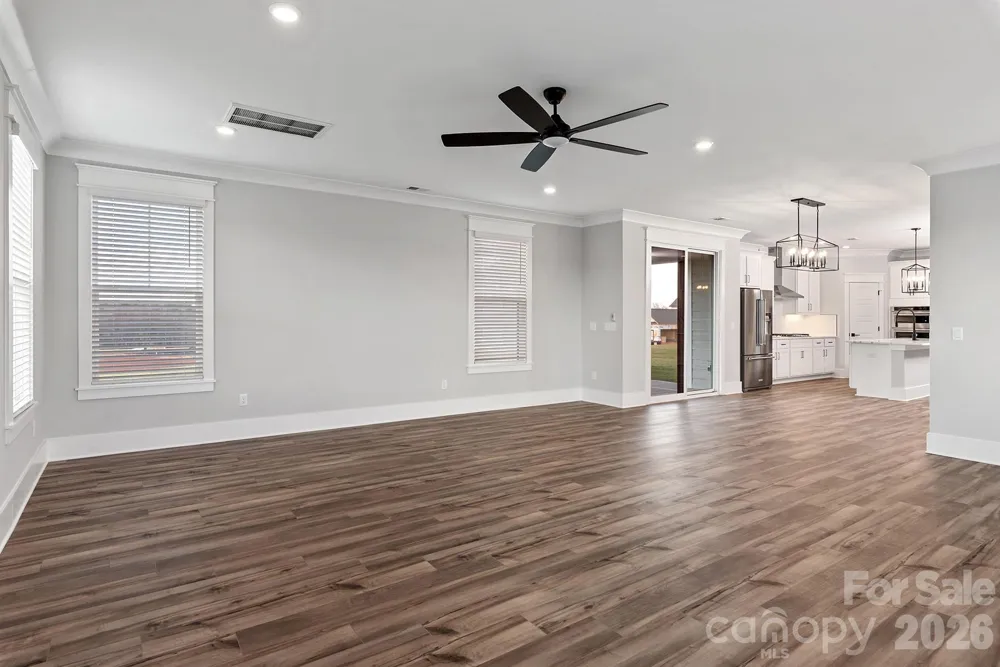 1658 Dresden Drive Rock Hill, SC 29732