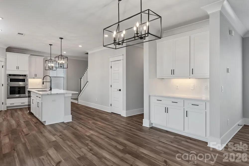 1658 Dresden Drive Rock Hill, SC 29732