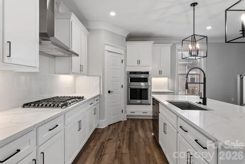 1658 Dresden Drive Rock Hill, SC 29732