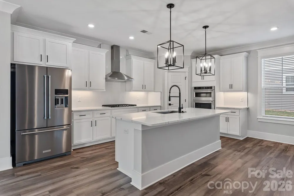 1658 Dresden Drive Rock Hill, SC 29732