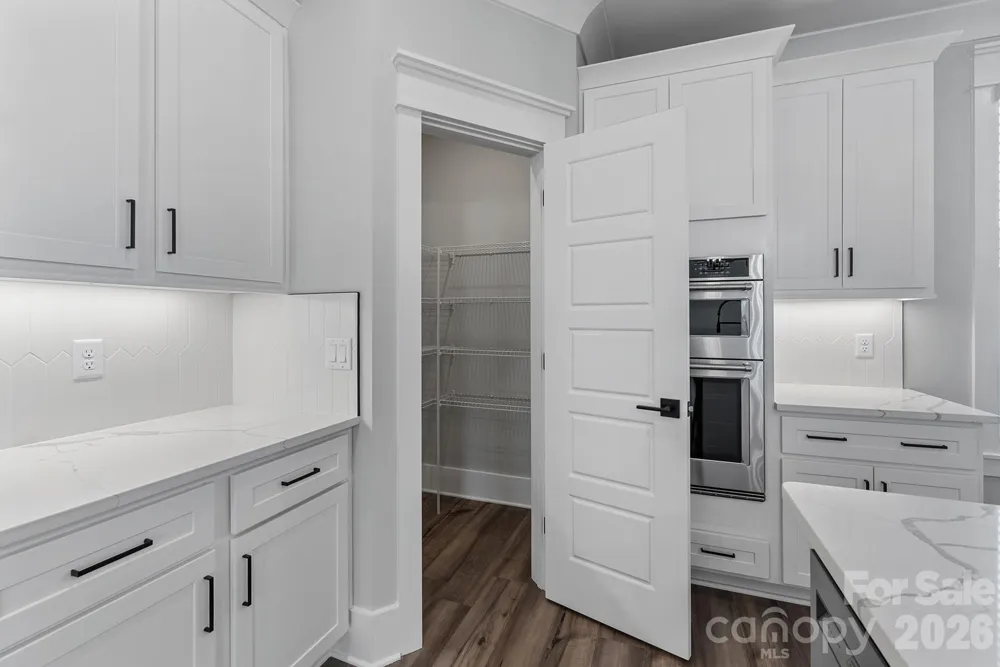 1658 Dresden Drive Rock Hill, SC 29732