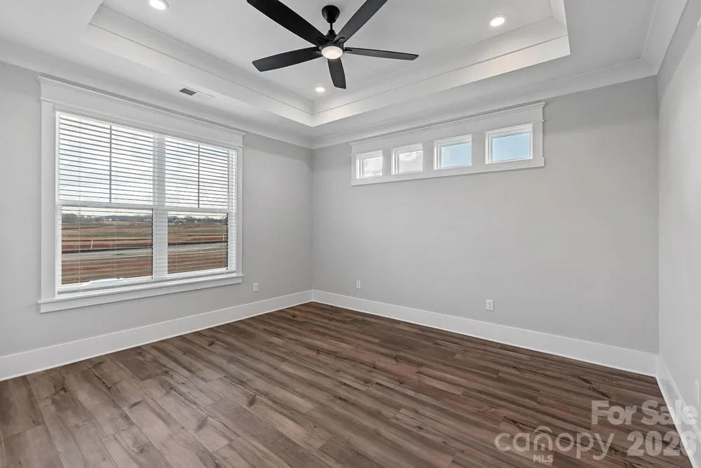 1658 Dresden Drive Rock Hill, SC 29732