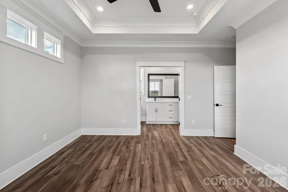 1658 Dresden Drive Rock Hill, SC 29732
