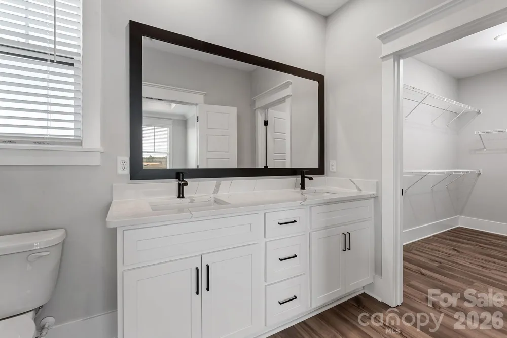 1658 Dresden Drive Rock Hill, SC 29732