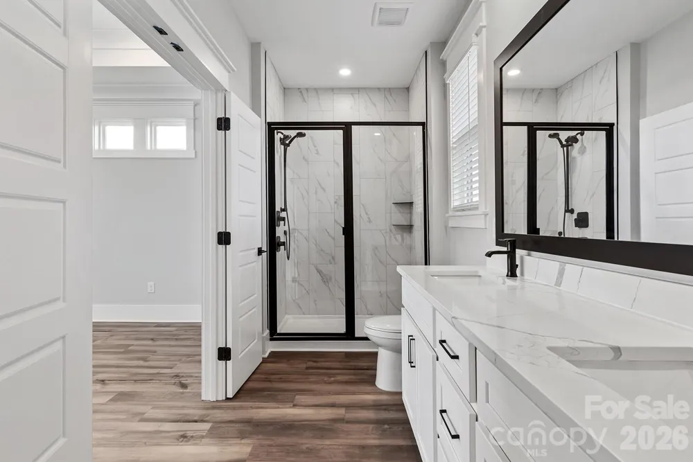 1658 Dresden Drive Rock Hill, SC 29732