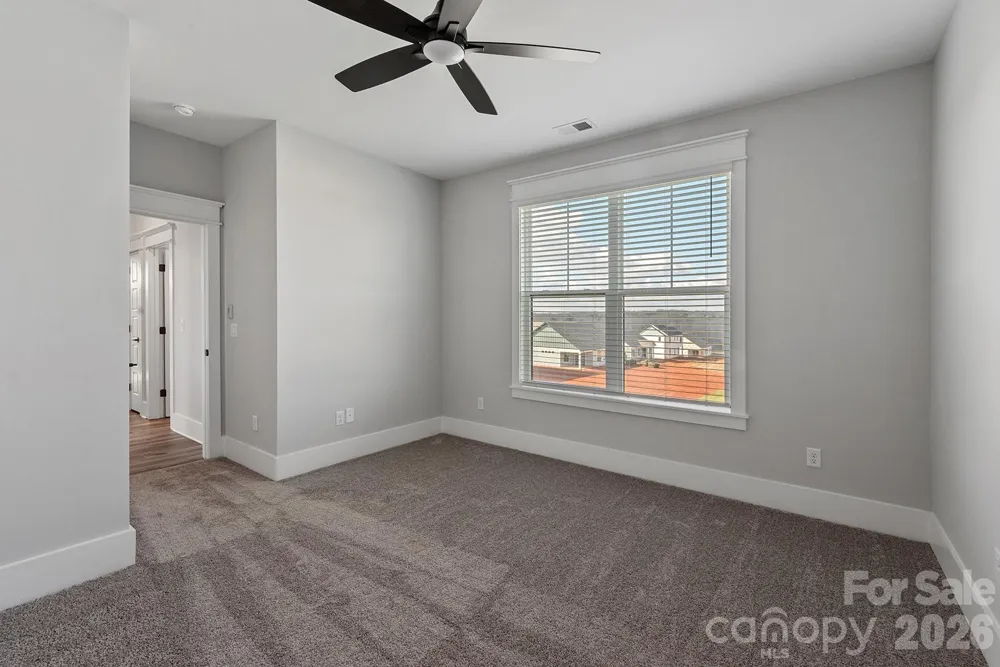 1658 Dresden Drive Rock Hill, SC 29732