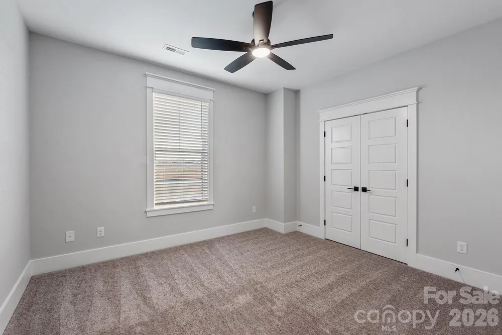 1658 Dresden Drive Rock Hill, SC 29732