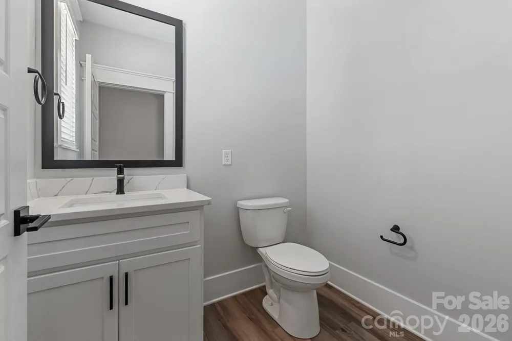 1658 Dresden Drive Rock Hill, SC 29732