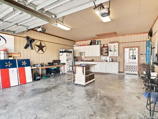 3633 Copano Drive Rockport, TX 78382
