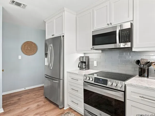 3633 Copano Drive Rockport, TX 78382