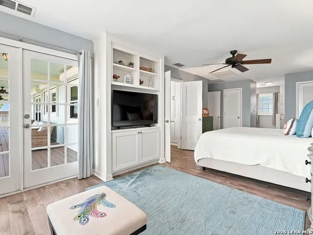 3633 Copano Drive Rockport, TX 78382