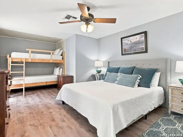 3633 Copano Drive Rockport, TX 78382