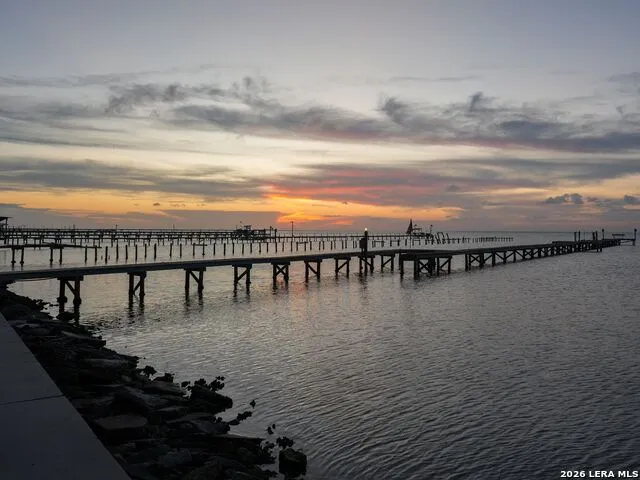 3633 Copano Drive Rockport, TX 78382