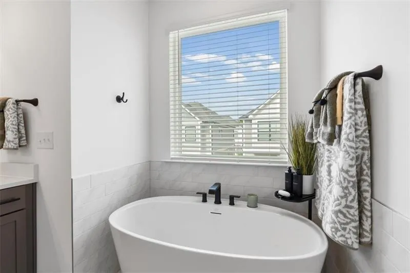 285 Walker Avenue Roswell, GA 30076