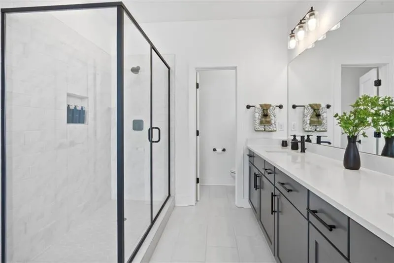 285 Walker Avenue Roswell, GA 30076
