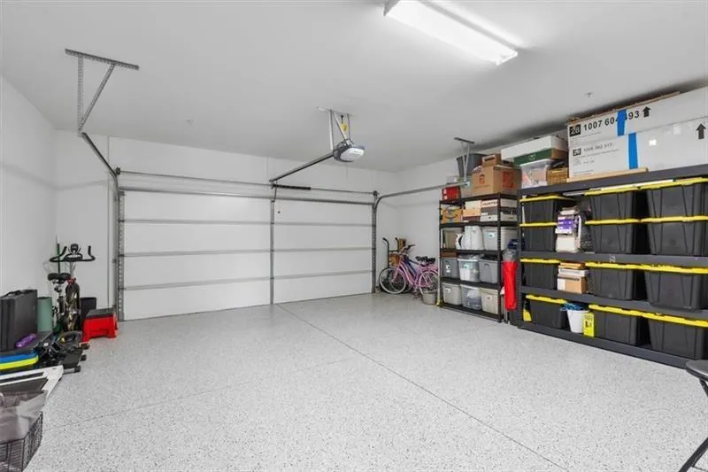 285 Walker Avenue Roswell, GA 30076