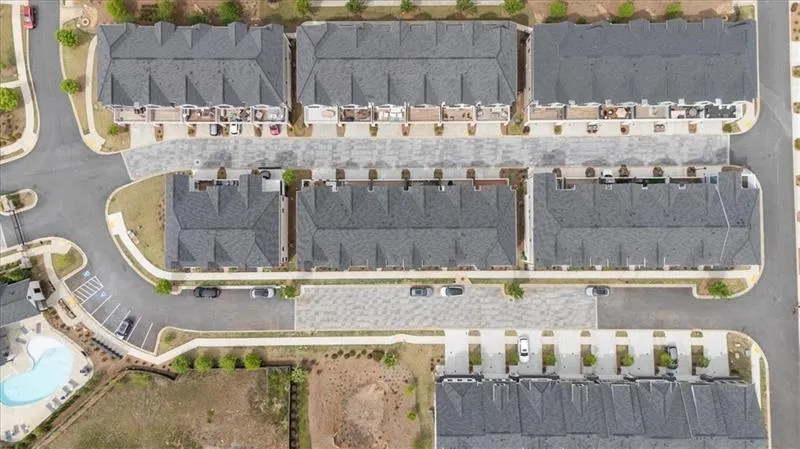 285 Walker Avenue Roswell, GA 30076