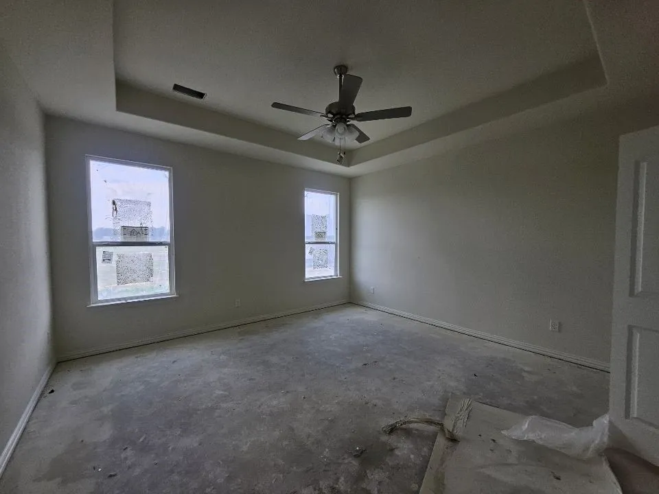 3006 Leopard Lane Ennis, TX 75119