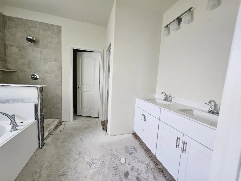 3006 Leopard Lane Ennis, TX 75119