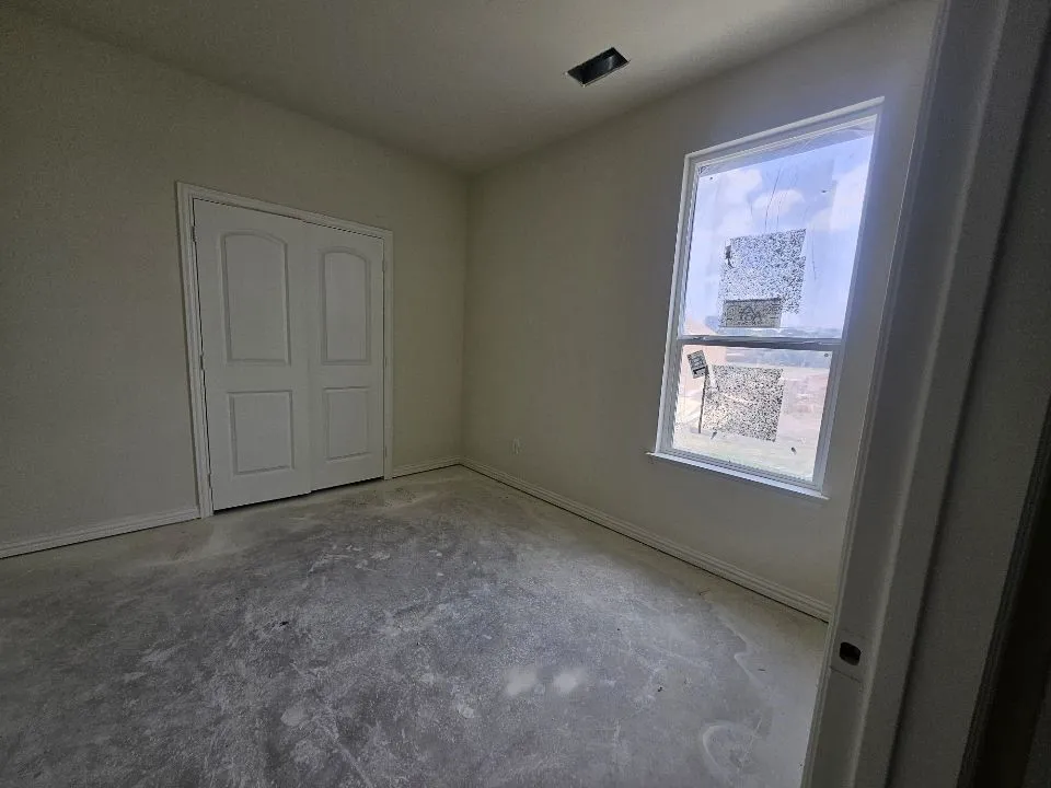 3006 Leopard Lane Ennis, TX 75119