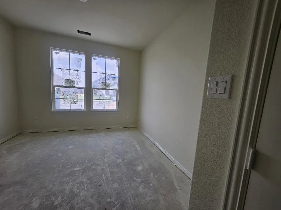 3006 Leopard Lane Ennis, TX 75119