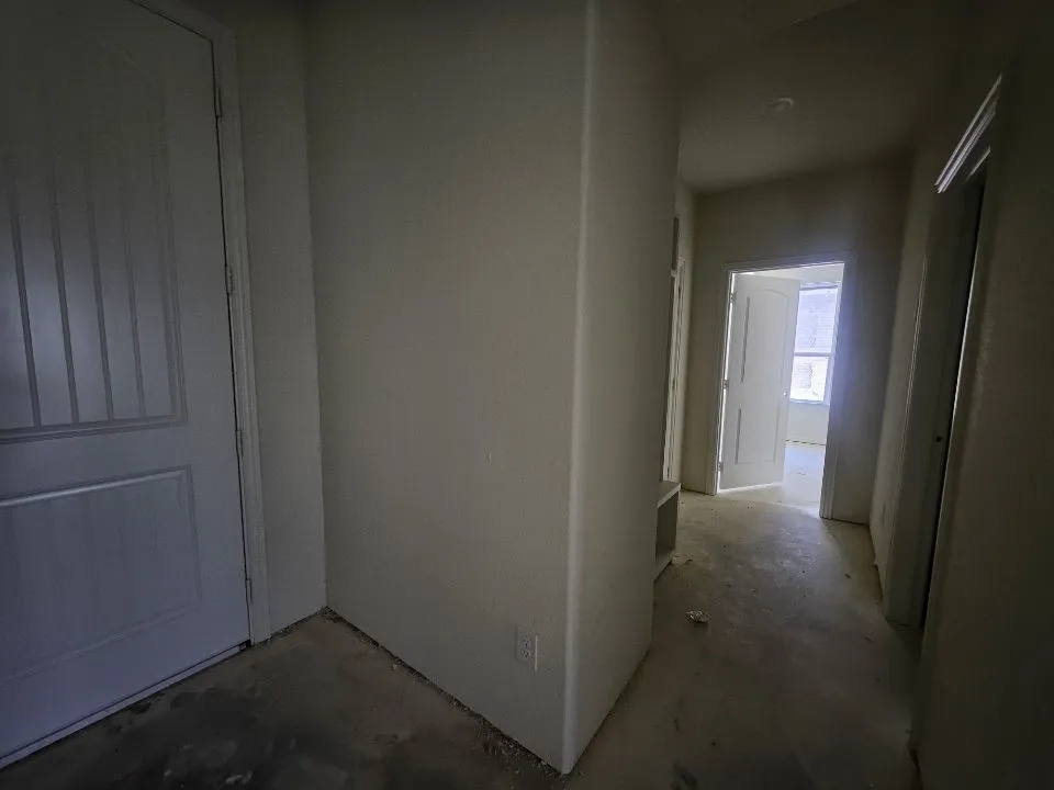3006 Leopard Lane Ennis, TX 75119