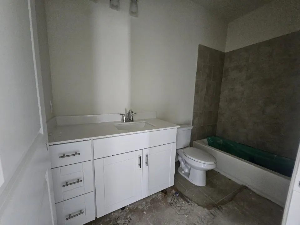 3006 Leopard Lane Ennis, TX 75119
