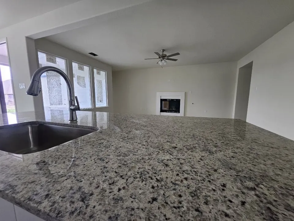 3006 Leopard Lane Ennis, TX 75119