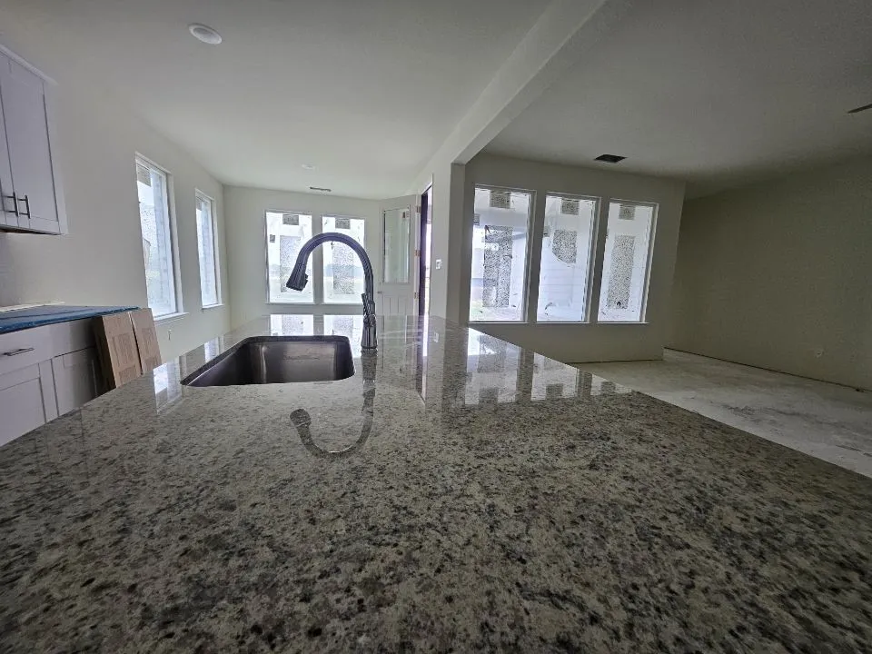 3006 Leopard Lane Ennis, TX 75119