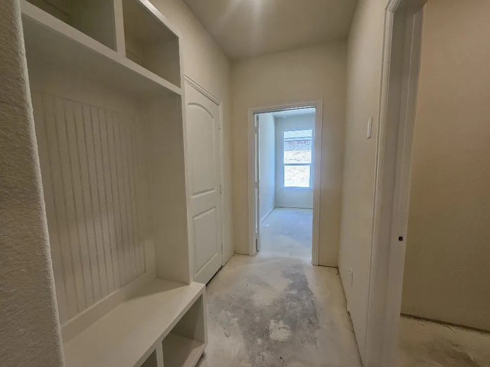 3006 Leopard Lane Ennis, TX 75119